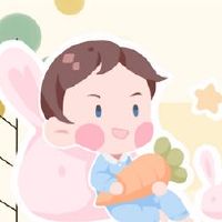 2022第六个男孩的第一个月开始这个男孩的名字