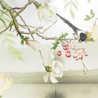 正月初五接财神下午可以吗 贡品准备五色水果