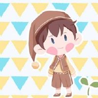 2022，命名为吉利男宝宝的第一个月的第一个月