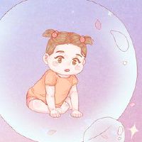 在2022年的第一个月，十二生肖今天是八大生活的诞生。