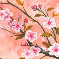 本命年送老人什么东西比较好 老人佩戴朱砂健康长寿