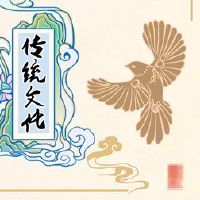 中国新年正在购买新的一年2022年春节新年名单