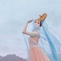 静电鱼周星座细节（1.24-1.30）