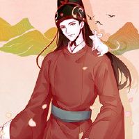 51岁的老鼠是2022年的一个很好的婚姻财富，它在2022年太旧了吗？