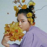 熊至十二年十二宫一周财富（1.31-2.6）