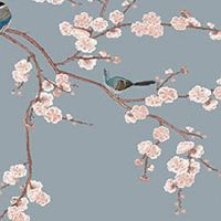 2022年正月十二黄历宜忌 时辰具体凶吉查询