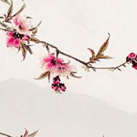 好听好记的汽修厂名字 简单大气的店铺起名