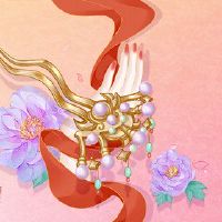 你需要给幸运的钱吗？