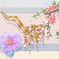 在批准后送礼物的新年是什么时候