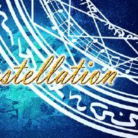 春节的三个星座将持有令人眼花缭乱的机会