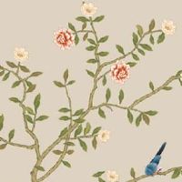 双手断掌的人罕见吗 男性多数工作能力强