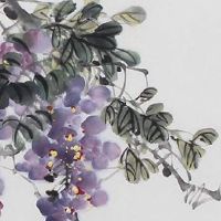 商业奇才的手相 手上有星纹商业巨富