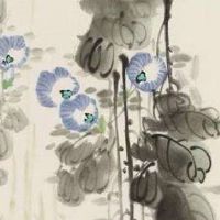 智慧线尾部分叉两条 缺少主见热衷才艺