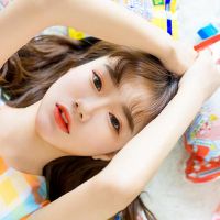 长寿神秘，这些星座注定要有一百岁