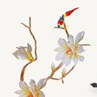 食品有限公司取名参考 寓意好的企业起名推荐