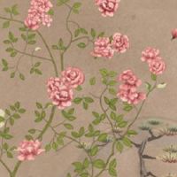 商贸公司起名字寓意好的字 有格调的企业取名大全