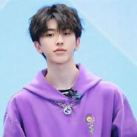 第12个星座的通知，不要制作一个大禁忌，最周到的是怎么回事？