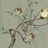 给做食品的公司取名字 企业起名好听寓意吉祥