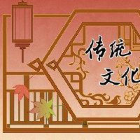 老虎年份是一个短暂的句子，短句，网，出生，一年，朋友圈是如此