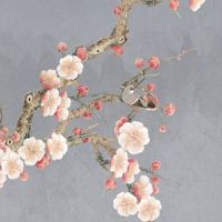 生肖虎2022年运势及运程 2022年属虎者要提防小人