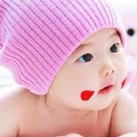 女孩子有内涵文采名字 怎么给女宝宝取一个好听的名字