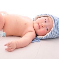 宝宝取名最忌讳的36个字 有福气的孩子名字推荐