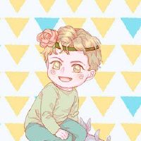 第一个月的第一个月的声明已被限制。