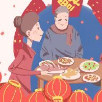 河南春节晚会来到王义波张宜兴将在老虎年度亮相。