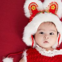 女孩优雅的名字合集 女宝宝取名字最佳用字