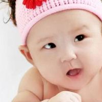 姓任的女孩好听又洋气的名字 任姓女宝宝取名小技巧