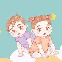 2022姓彭的男性老虎宝贝名称明智的名字