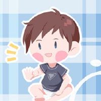 2022年老虎年份名称谢谢新男性婴儿名为参考显着的名字