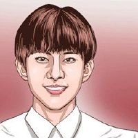 鼻子短的女人面孔不够努力