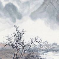 1999年属兔男2022年婚姻怎样 男兔牛女美满婚配