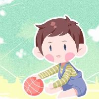 New Year's Eve birth boy is called what is good lucky baby name