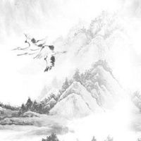 上元节和元宵节一样吗 2022上元节是几月几日