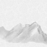 上元节又被称为什么节 上元节即元宵节要点花灯