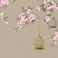 本命年上坟好不好 上坟可以穿红内衣吗