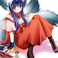 关心越多，你越不与你的三大星座联系，最为骄傲的骨头，最好是死亡