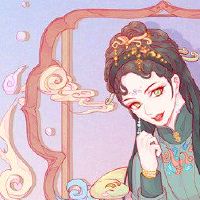 在2022年，他出生于二月，生日很多。