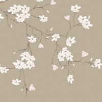 本命年上香应注意哪些 虔诚焚香帮助提升运势