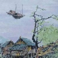 八字算喜用神和忌用神 如何判断八字喜忌