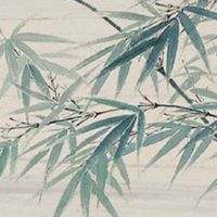 汽修厂三字顺口名字 好听易记的店铺取名大全