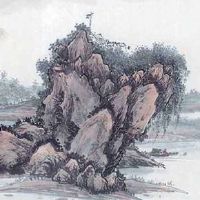 测算两人八字能不能在一起 五行上双方八字是否互补