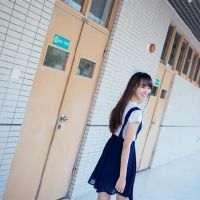 四大星座具有伟大的视力，眼睛很棒