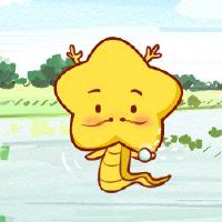 Dragon Taohua在2022年12月怎能来到机会