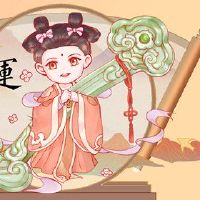 财富的丰富方向是在2022年6月23日的财富方向上聚集的