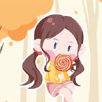 免费方法，出生，出生，出生，溢价