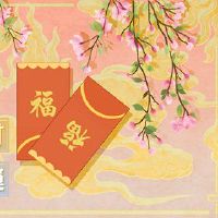 今天的财富之神在2022年6月22日询问