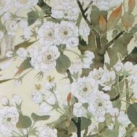 挖机公司起名怎么取 企业取名好听悦耳